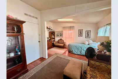 205 Hamilton Street, Bynum, TX 76631 - Photo 19