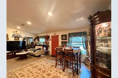 205 Hamilton Street, Bynum, TX 76631 - Photo 17