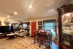 205 Hamilton St, Bynum, TX 76631 - Photo 17