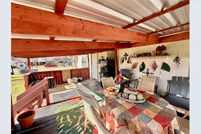 205 Hamilton Street, Bynum, TX 76631 - Photo 29