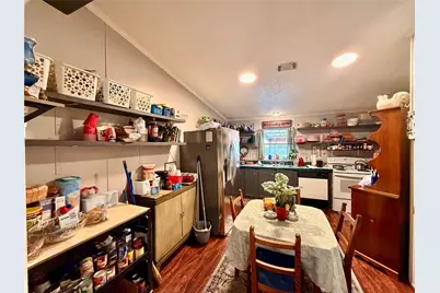 205 Hamilton Street, Bynum, TX 76631 - Photo 13