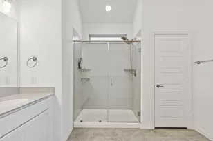 2811 Grand Lookout Ln, Arlington, TX 76001 - Photo 19