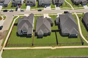 2811 Grand Lookout Ln, Arlington, TX 76001 - Photo 29