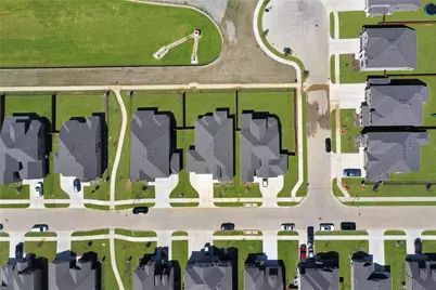 2811 Grand Lookout Lane, Arlington, TX 76001 - Photo 31