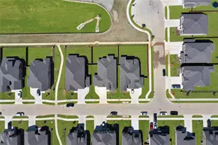 2811 Grand Lookout Ln, Arlington, TX 76001 - Photo 31