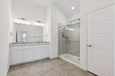 2811 Grand Lookout Lane, Arlington, TX 76001 - Photo 17