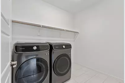 2811 Grand Lookout Lane, Arlington, TX 76001 - Photo 25