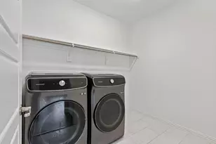 2811 Grand Lookout Ln, Arlington, TX 76001 - Photo 25