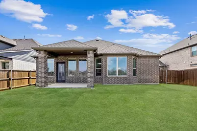 2811 Grand Lookout Lane, Arlington, TX 76001 - Photo 33