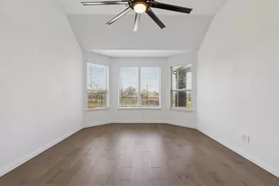 2811 Grand Lookout Lane, Arlington, TX 76001 - Photo 15