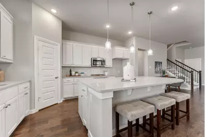 1908 Quail Lane, Argyle, TX 76226 - Photo 5