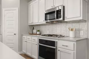 1908 Quail Ln, Argyle, TX 76226 - Photo 7