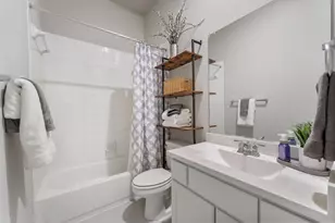 1908 Quail Ln, Argyle, TX 76226 - Photo 19