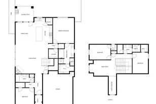 1908 Quail Ln, Argyle, TX 76226 - Photo 29