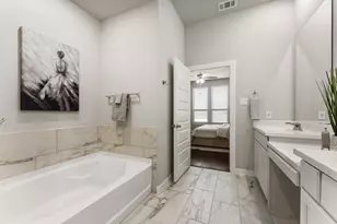 1908 Quail Ln, Argyle, TX 76226 - Photo 17