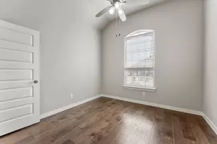 1908 Quail Ln, Argyle, TX 76226 - Photo 23