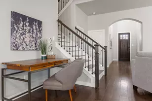 1908 Quail Ln, Argyle, TX 76226 - Photo 7