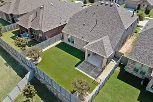 1908 Quail Ln, Argyle, TX 76226 - Photo 27