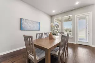 1908 Quail Ln, Argyle, TX 76226 - Photo 9