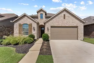 1908 Quail Ln, Argyle, TX 76226 - Photo 1