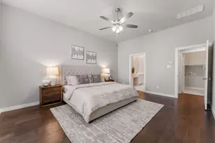 1908 Quail Ln, Argyle, TX 76226 - Photo 15