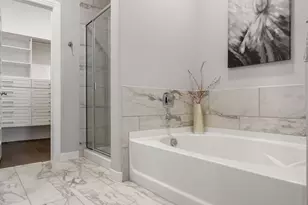 1908 Quail Ln, Argyle, TX 76226 - Photo 17