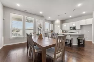 1908 Quail Ln, Argyle, TX 76226 - Photo 13