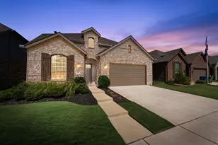 1908 Quail Ln, Argyle, TX 76226 - Photo 1