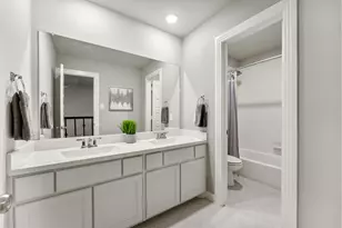 1908 Quail Ln, Argyle, TX 76226 - Photo 25