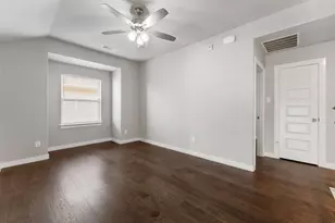 1908 Quail Ln, Argyle, TX 76226 - Photo 21