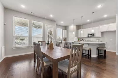 1908 Quail Lane, Argyle, TX 76226 - Photo 13