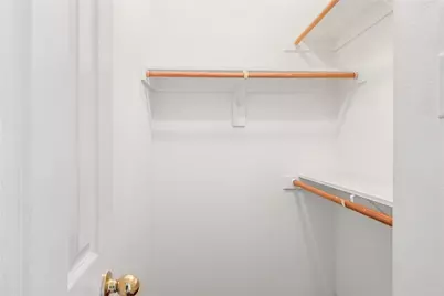 4512 Alamosa Street, Fort Worth, TX 76119 - Photo 13