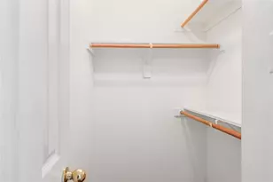 4512 Alamosa St, Fort Worth, TX 76119 - Photo 13