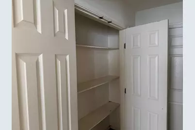 4512 Alamosa Street, Fort Worth, TX 76119 - Photo 7