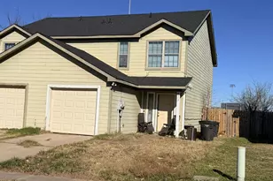 4512 Alamosa St, Fort Worth, TX 76119 - Photo 13