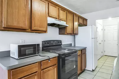 4512 Alamosa Street, Fort Worth, TX 76119 - Photo 11