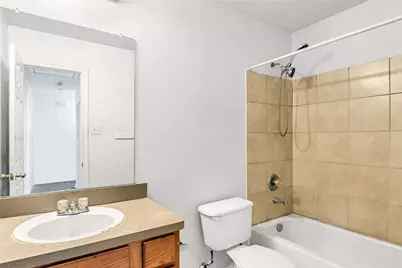 4512 Alamosa Street, Fort Worth, TX 76119 - Photo 19