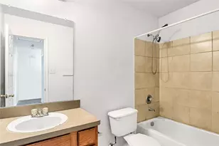 4512 Alamosa St, Fort Worth, TX 76119 - Photo 19