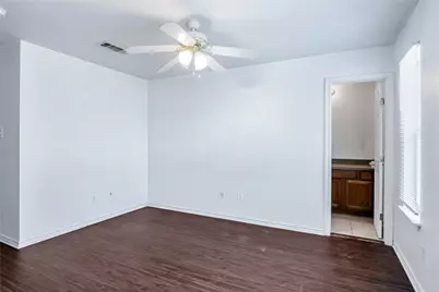 4512 Alamosa Street, Fort Worth, TX 76119 - Photo 15