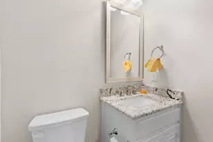 7808 Brianna Dr, Wylie, TX 75098 - Photo 11