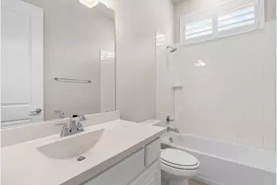 7808 Brianna Drive, Wylie, TX 75098 - Photo 13