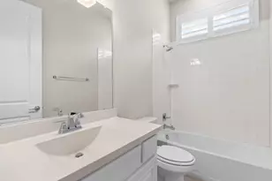 7808 Brianna Dr, Wylie, TX 75098 - Photo 13