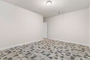 7808 Brianna Dr, Wylie, TX 75098 - Photo 23