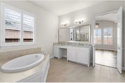 7808 Brianna Drive, Wylie, TX 75098 - Photo 9