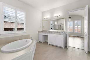 7808 Brianna Dr, Wylie, TX 75098 - Photo 9