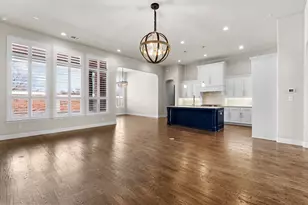 7808 Brianna Dr, Wylie, TX 75098 - Photo 15