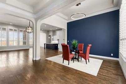 7808 Brianna Drive, Wylie, TX 75098 - Photo 3