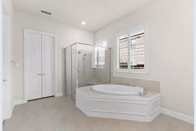 7808 Brianna Drive, Wylie, TX 75098 - Photo 27