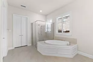 7808 Brianna Dr, Wylie, TX 75098 - Photo 27