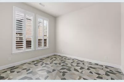 7808 Brianna Drive, Wylie, TX 75098 - Photo 25